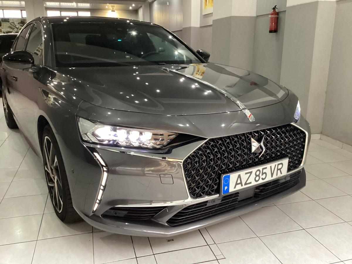 ds-ds-9-e-tense-250-rivoli-2023-gasolina-1598cc