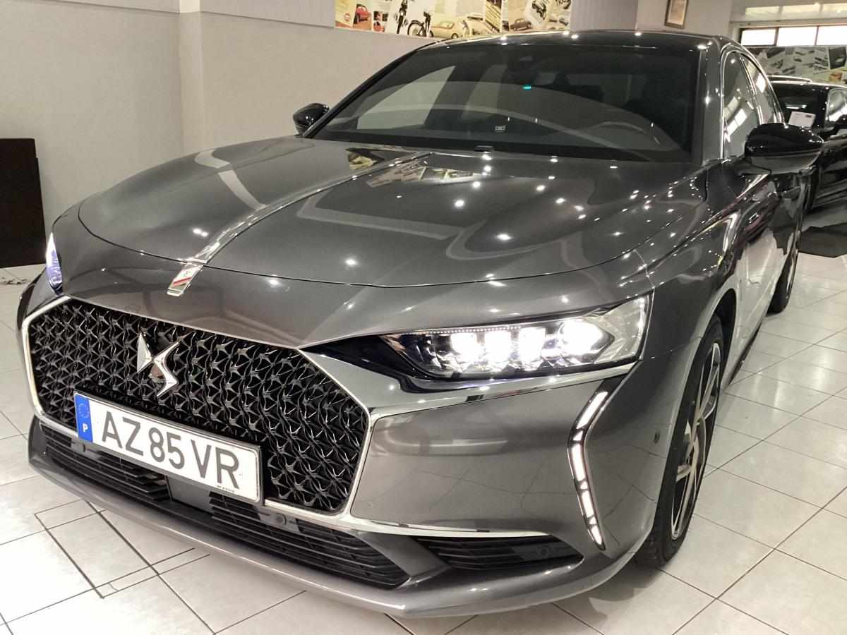 ds-ds-9-e-tense-250-rivoli-2023-gasolina-1598cc
