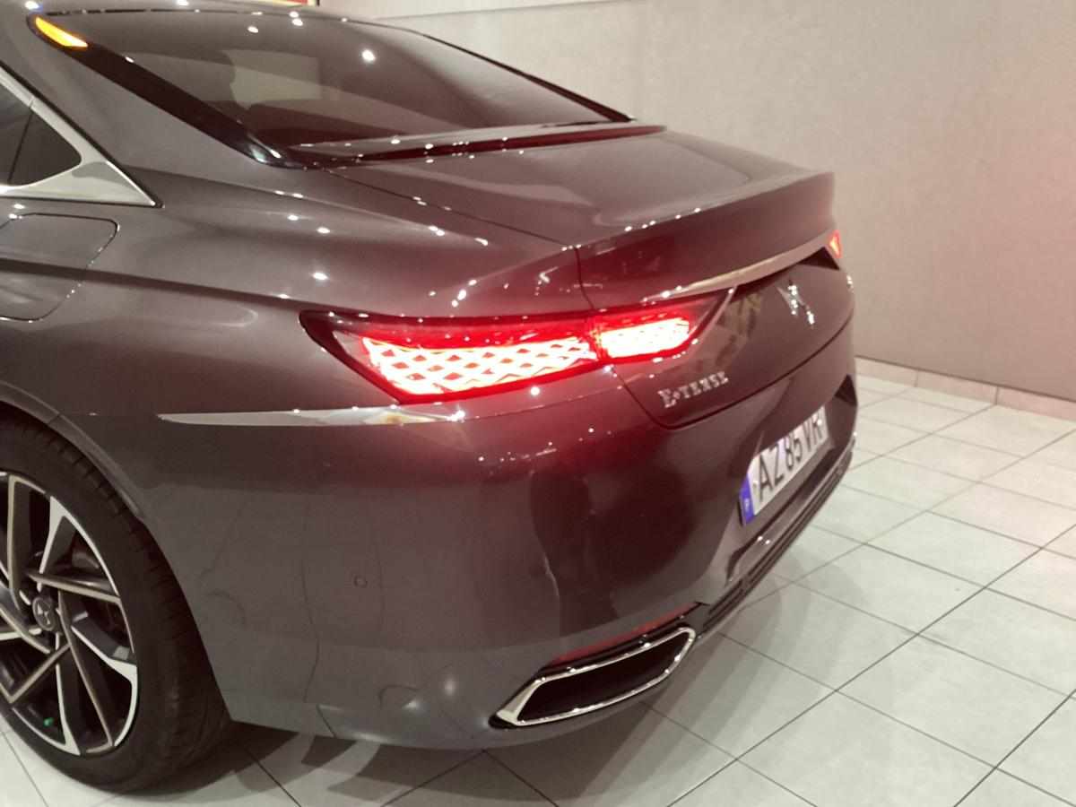 ds-ds-9-e-tense-250-rivoli-2023-gasolina-1598cc