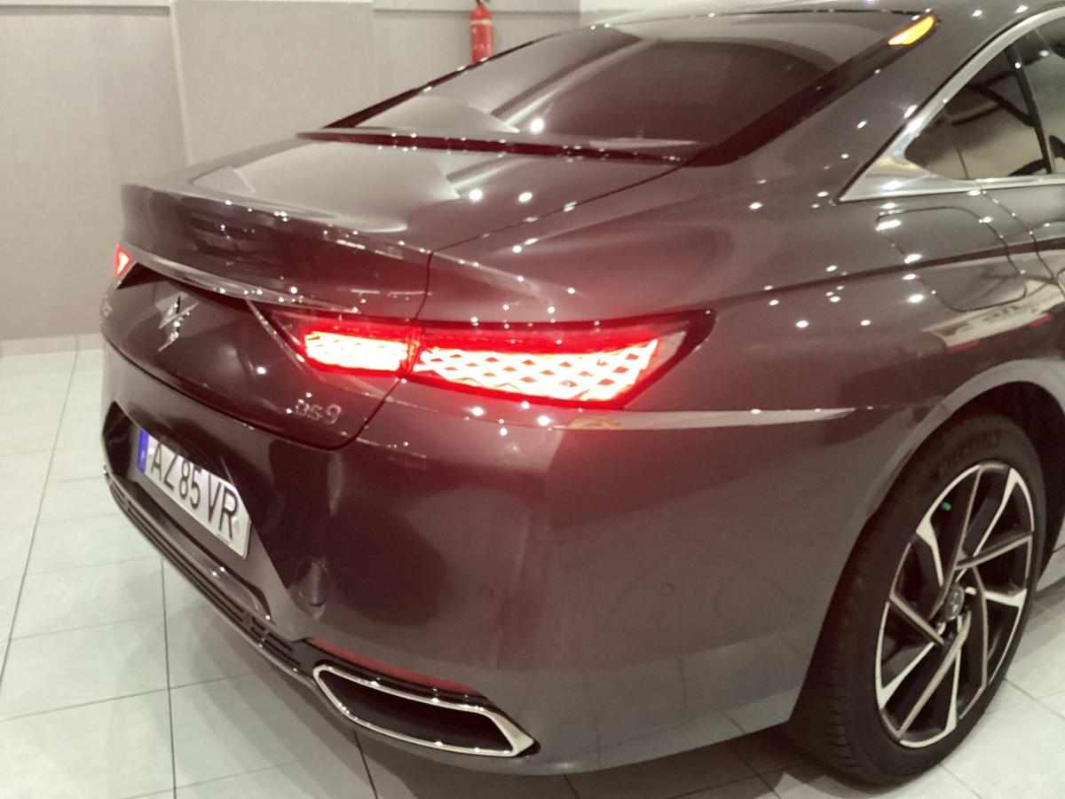 ds-ds-9-e-tense-250-rivoli-2023-gasolina-1598cc