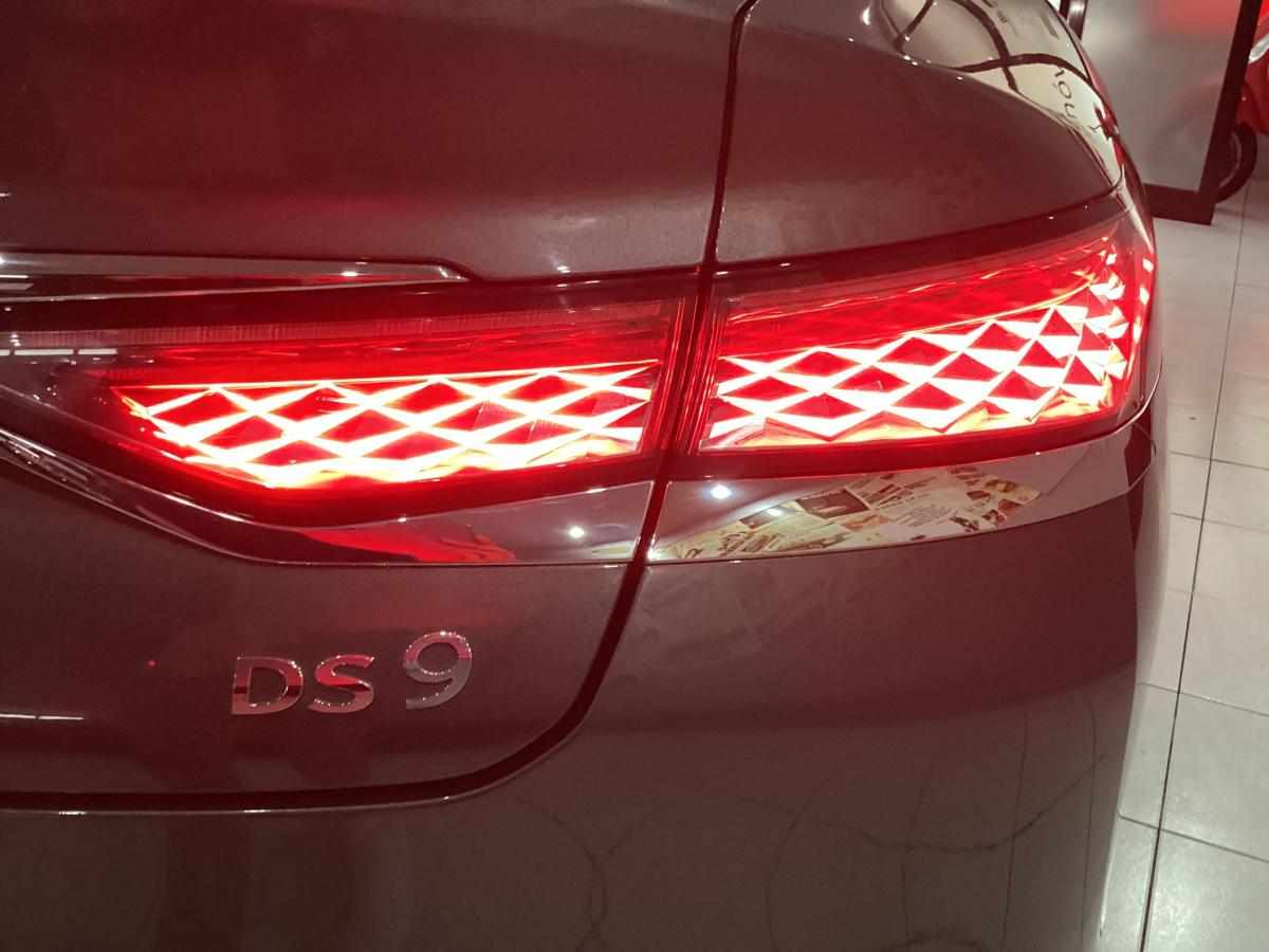 ds-ds-9-e-tense-250-rivoli-2023-gasolina-1598cc