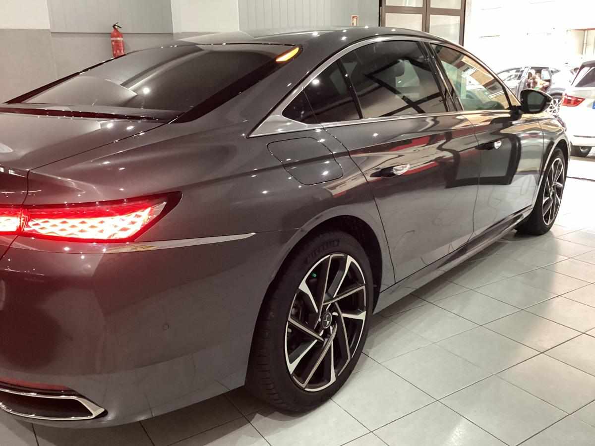 ds-ds-9-e-tense-250-rivoli-2023-gasolina-1598cc