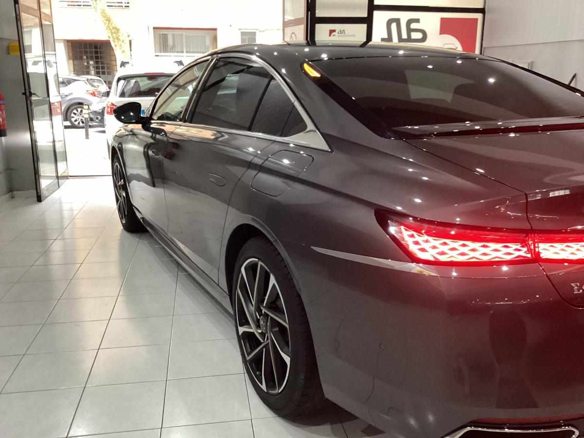 ds-ds-9-e-tense-250-rivoli-2023-gasolina-1598cc