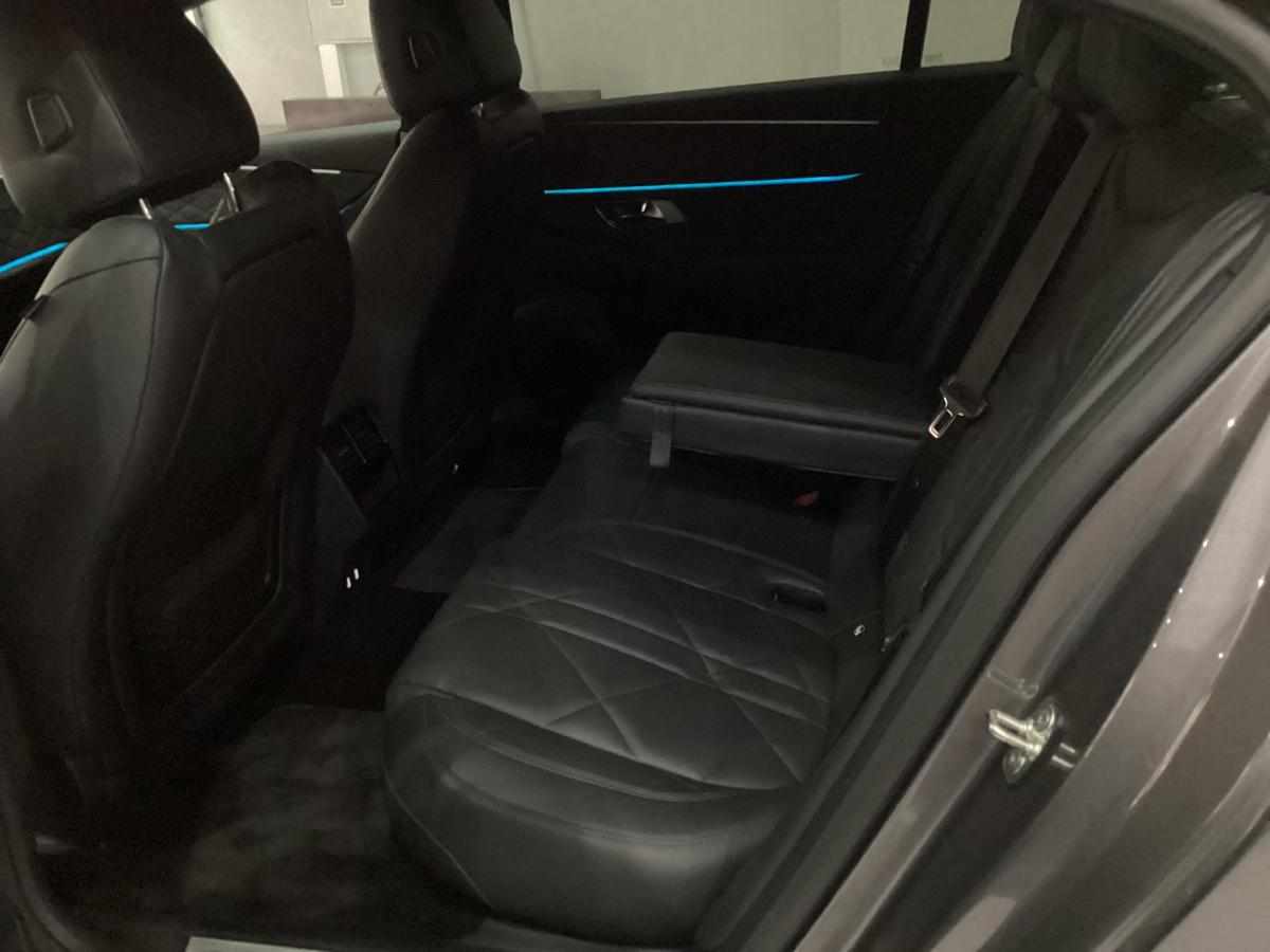 ds-ds-9-e-tense-250-rivoli-2023-gasolina-1598cc