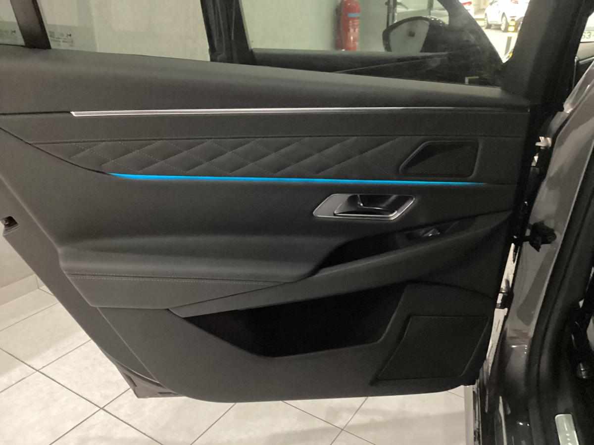 ds-ds-9-e-tense-250-rivoli-2023-gasolina-1598cc