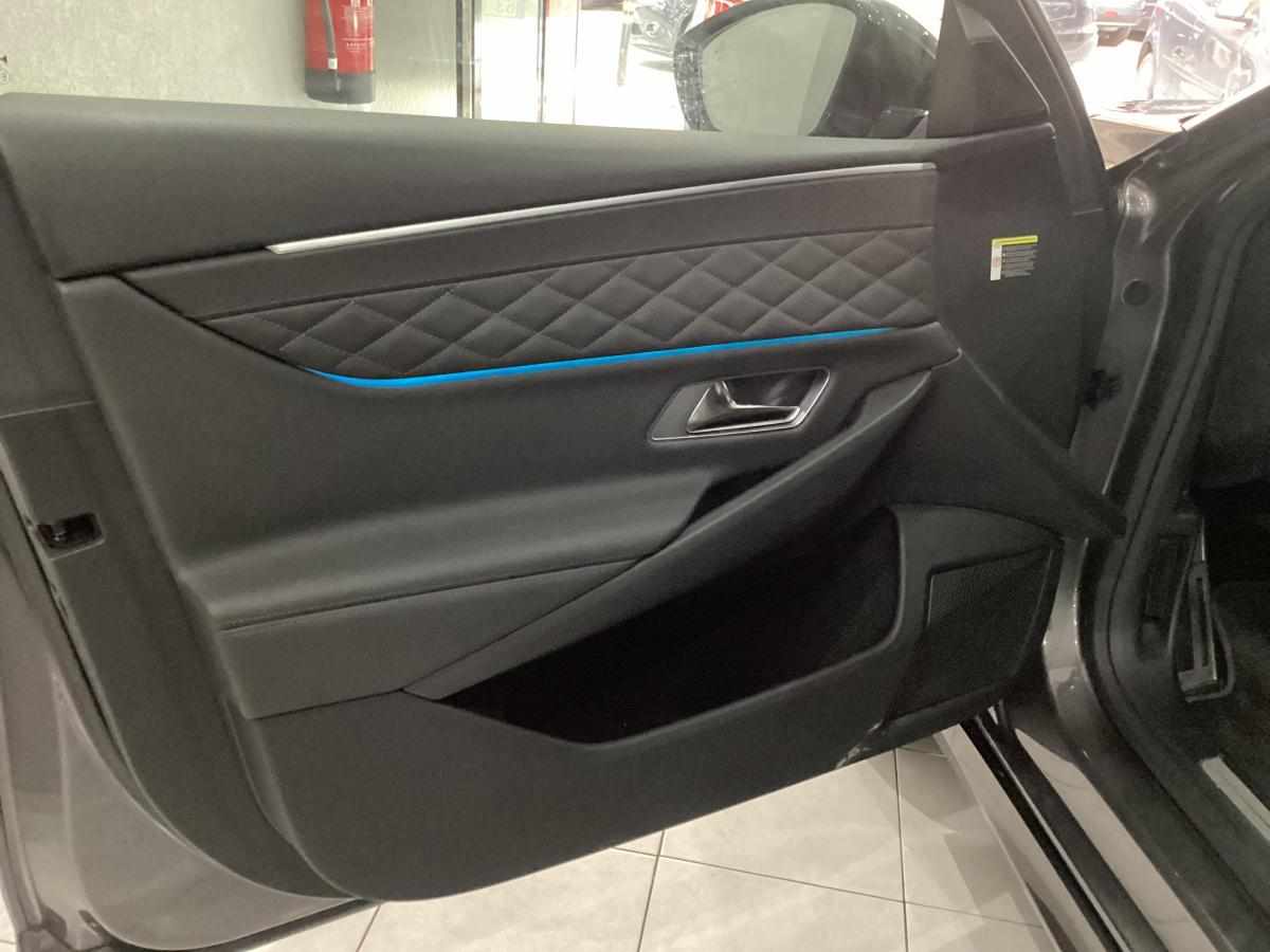 ds-ds-9-e-tense-250-rivoli-2023-gasolina-1598cc