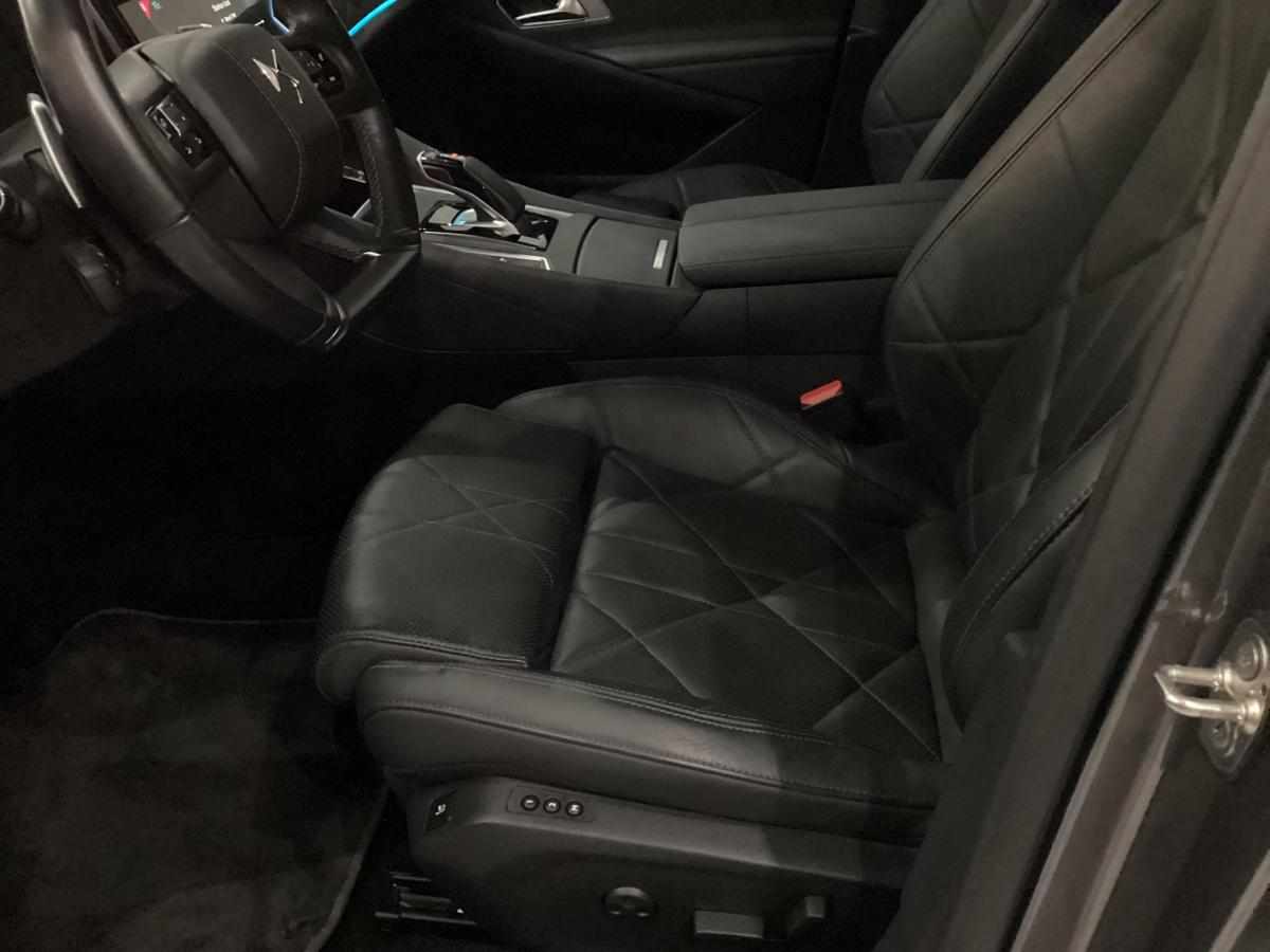 ds-ds-9-e-tense-250-rivoli-2023-gasolina-1598cc