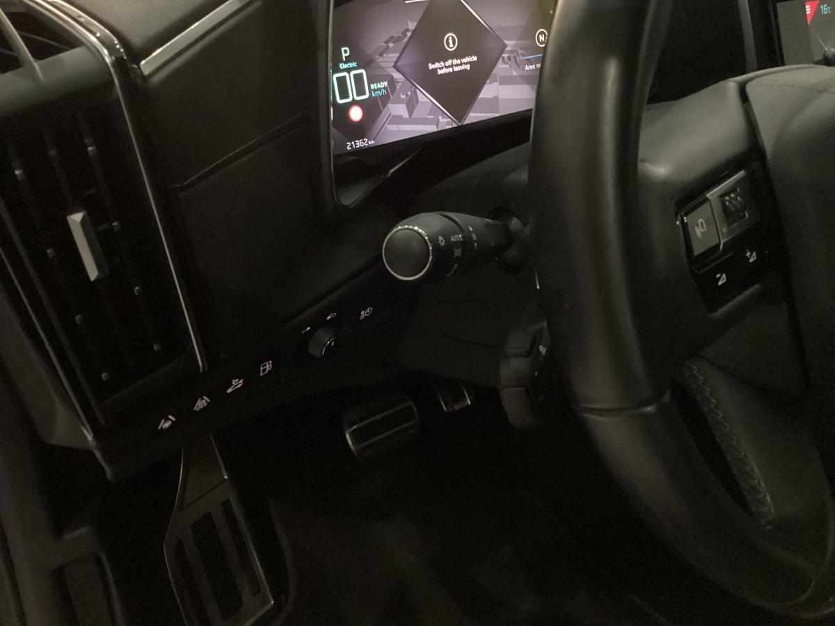 ds-ds-9-e-tense-250-rivoli-2023-gasolina-1598cc