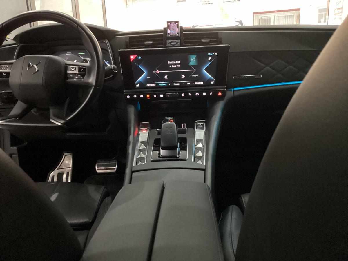 ds-ds-9-e-tense-250-rivoli-2023-gasolina-1598cc