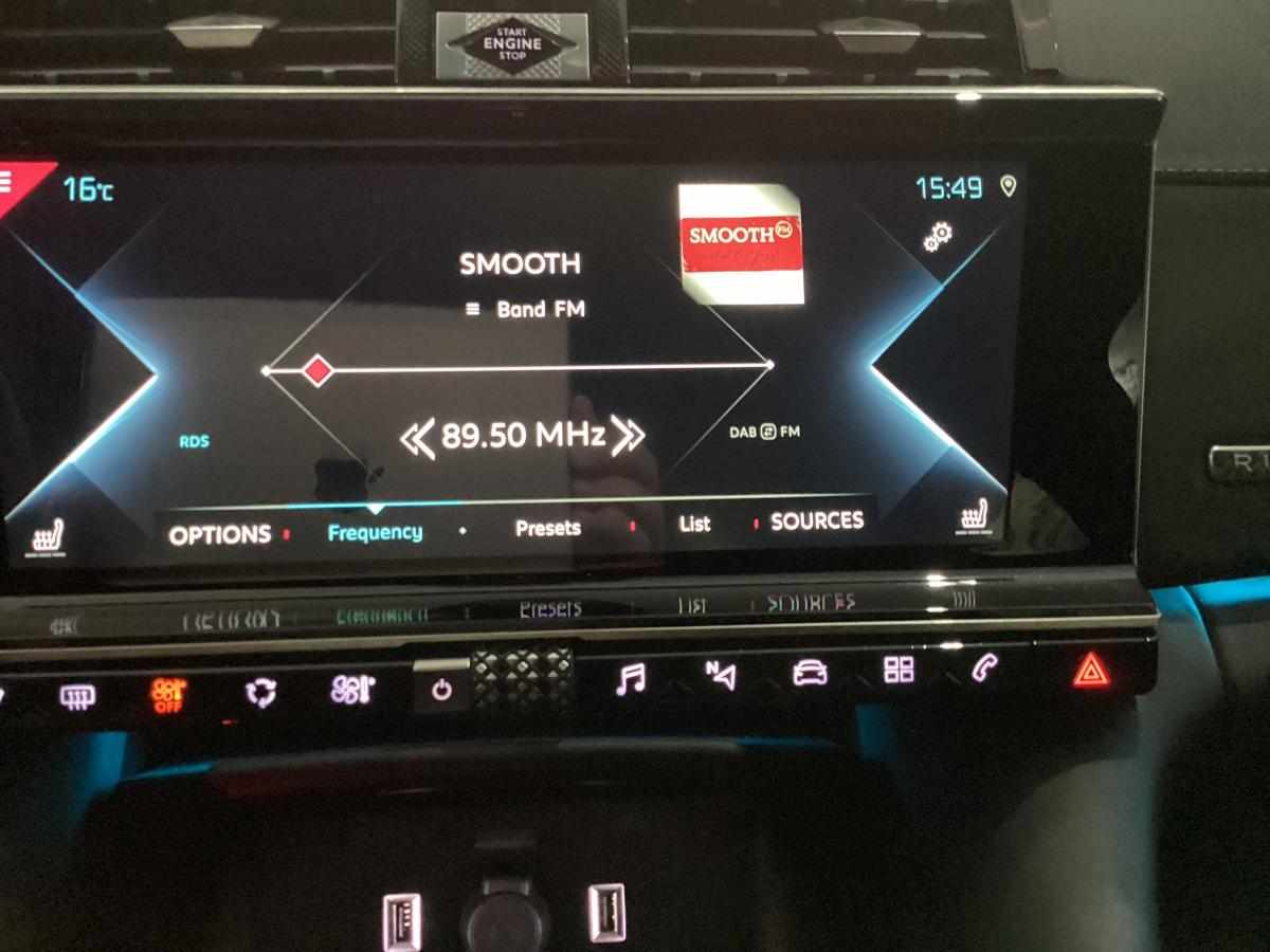 ds-ds-9-e-tense-250-rivoli-2023-gasolina-1598cc