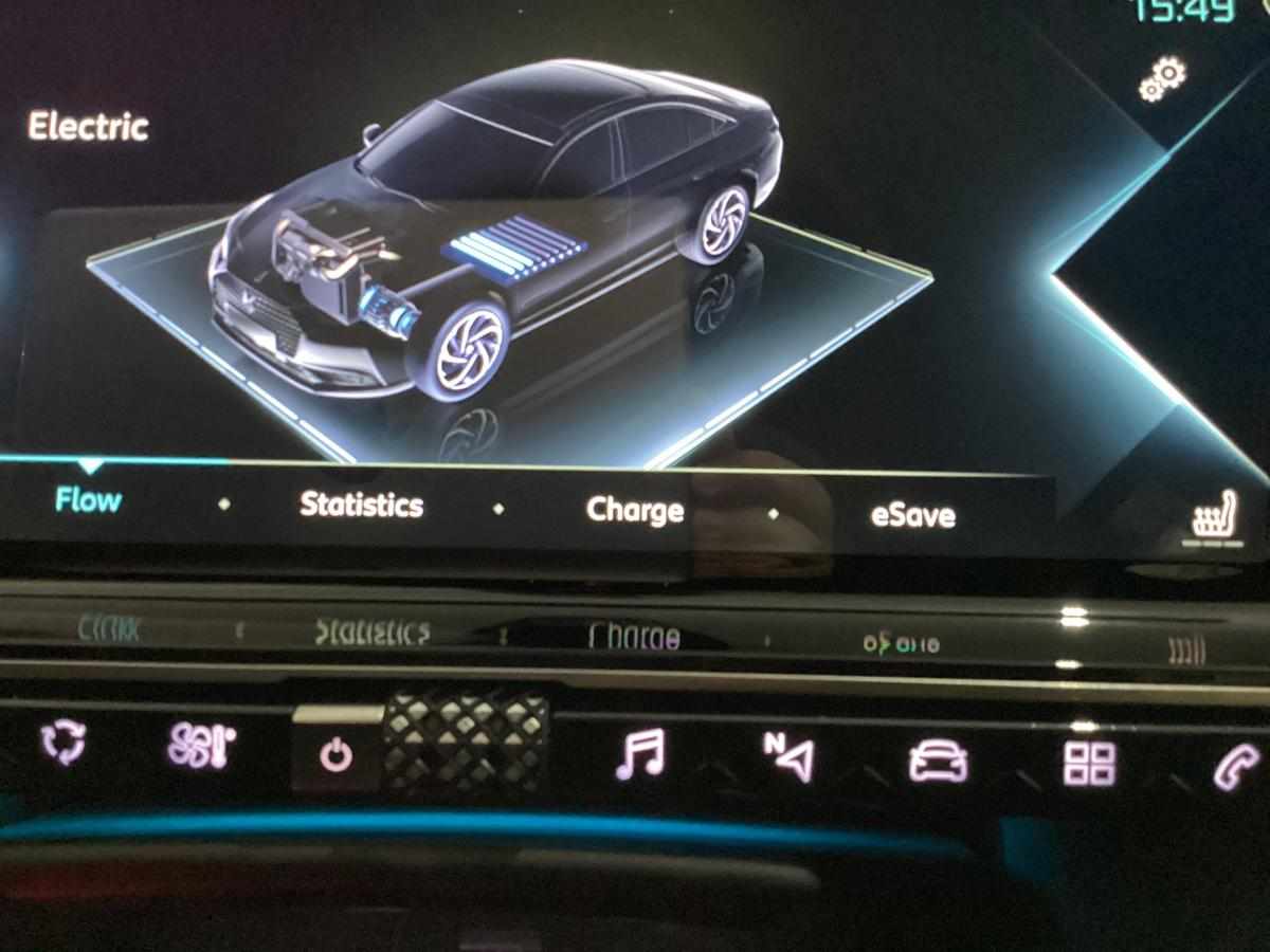 ds-ds-9-e-tense-250-rivoli-2023-gasolina-1598cc