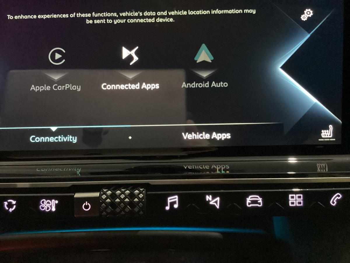 ds-ds-9-e-tense-250-rivoli-2023-gasolina-1598cc