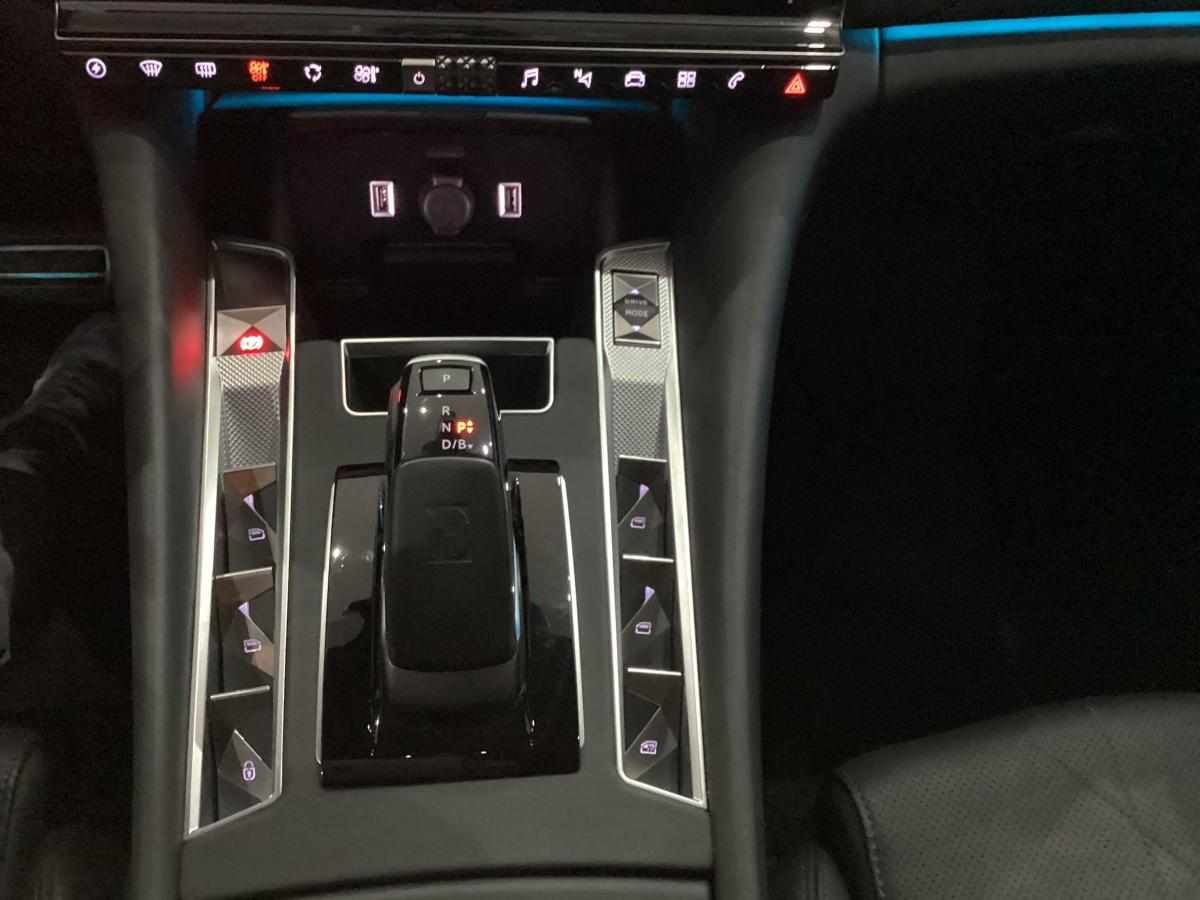 ds-ds-9-e-tense-250-rivoli-2023-gasolina-1598cc