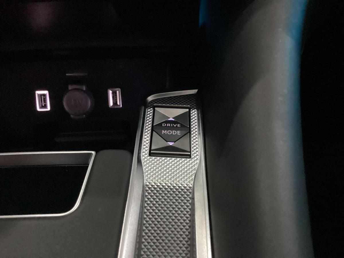 ds-ds-9-e-tense-250-rivoli-2023-gasolina-1598cc