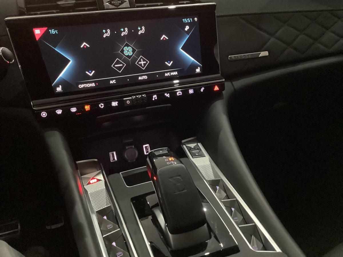 ds-ds-9-e-tense-250-rivoli-2023-gasolina-1598cc