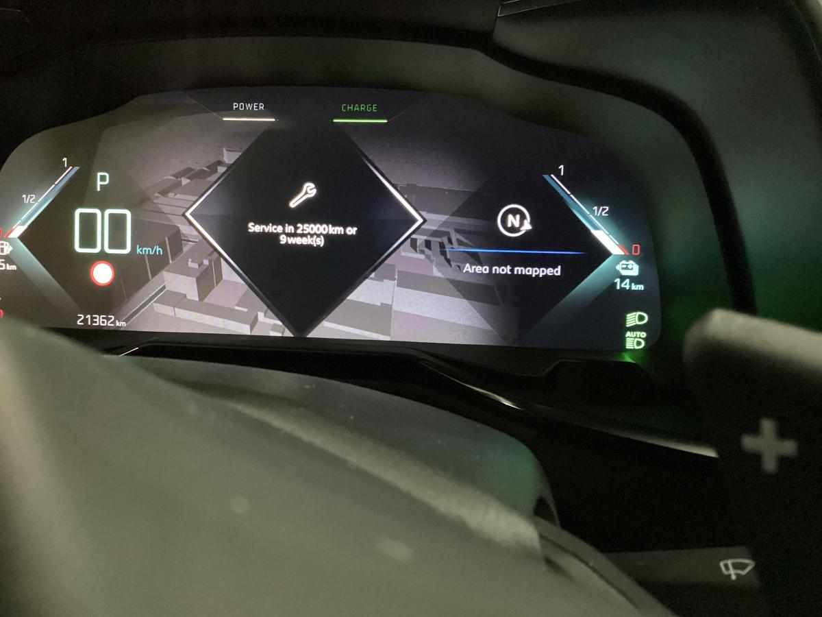 ds-ds-9-e-tense-250-rivoli-2023-gasolina-1598cc