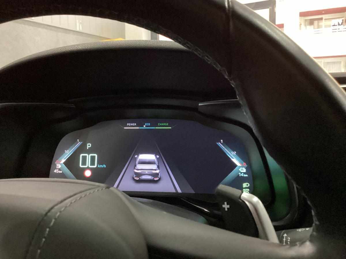 ds-ds-9-e-tense-250-rivoli-2023-gasolina-1598cc