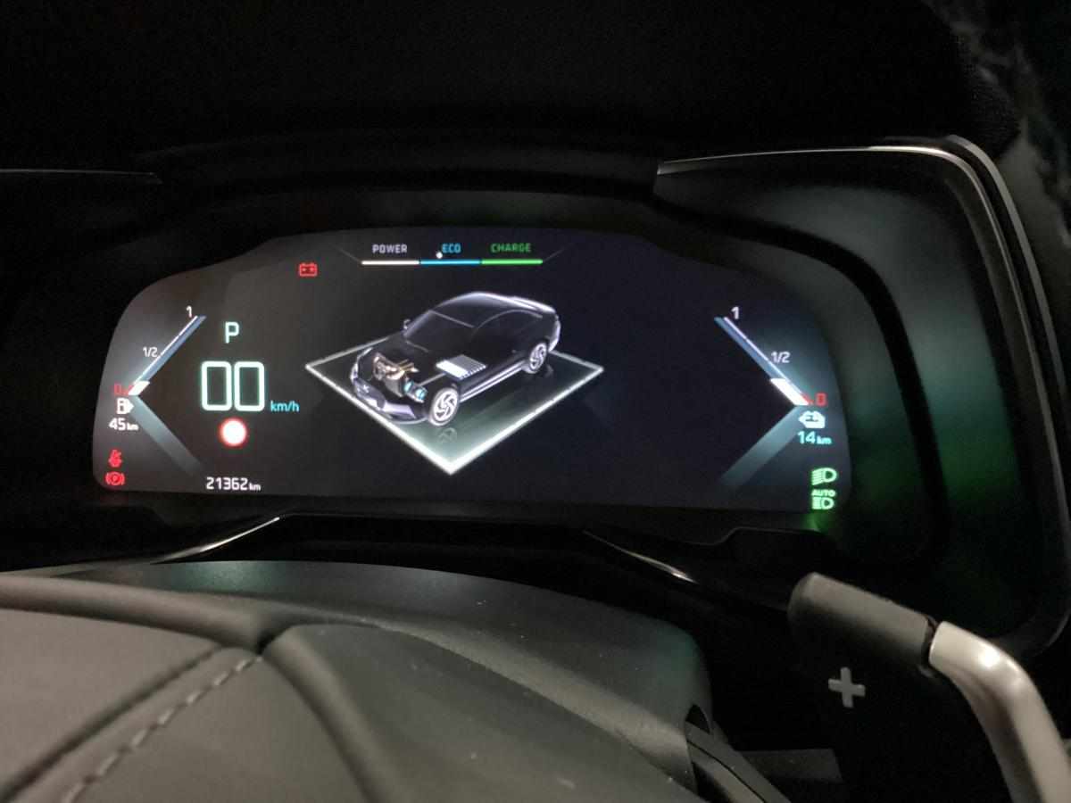 ds-ds-9-e-tense-250-rivoli-2023-gasolina-1598cc
