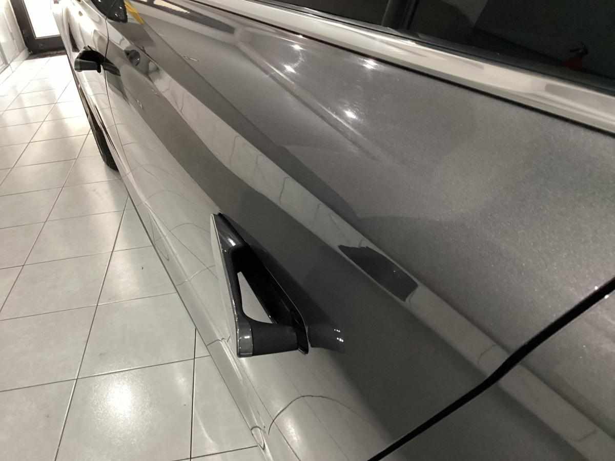 ds-ds-9-e-tense-250-rivoli-2023-gasolina-1598cc