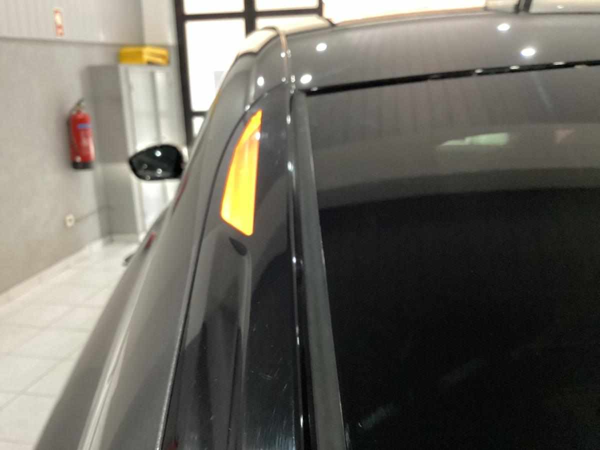 ds-ds-9-e-tense-250-rivoli-2023-gasolina-1598cc