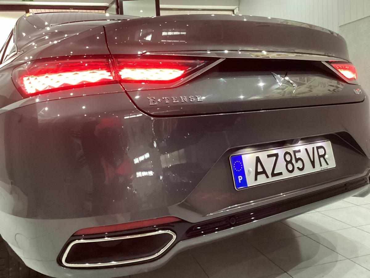 ds-ds-9-e-tense-250-rivoli-2023-gasolina-1598cc