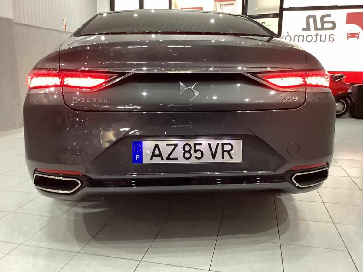 ds-ds-9-e-tense-250-rivoli-2023-gasolina-1598cc
