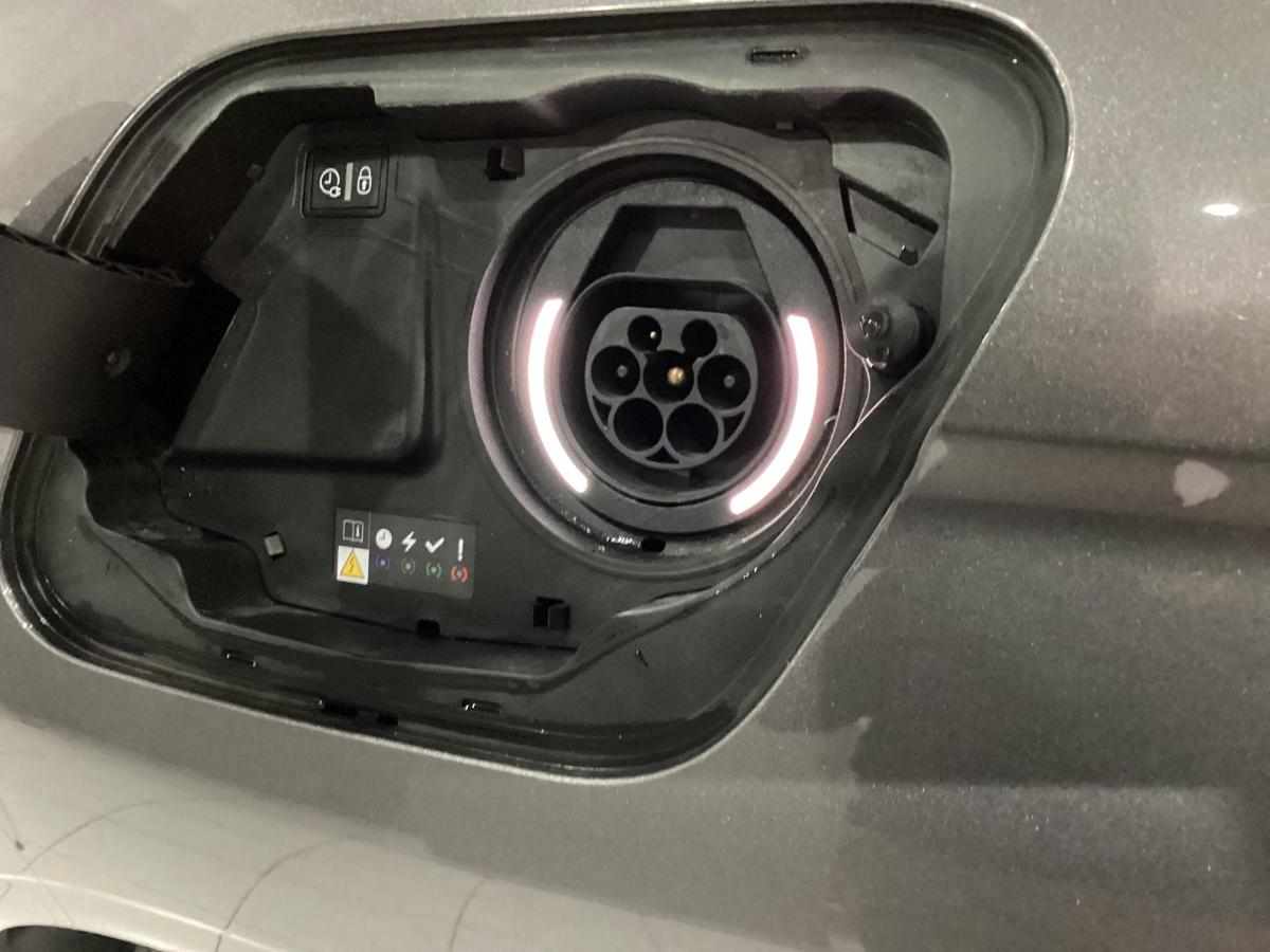 ds-ds-9-e-tense-250-rivoli-2023-gasolina-1598cc