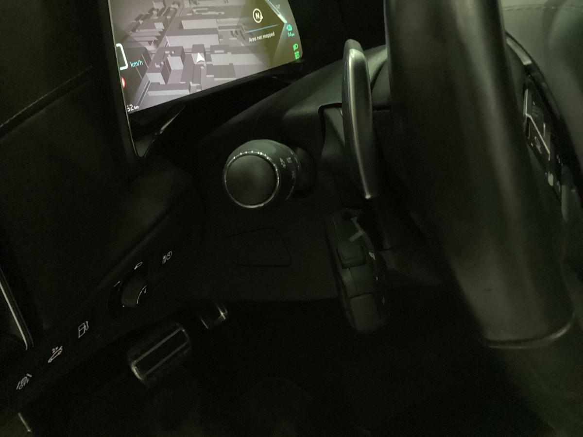 ds-ds-9-e-tense-250-rivoli-2023-gasolina-1598cc