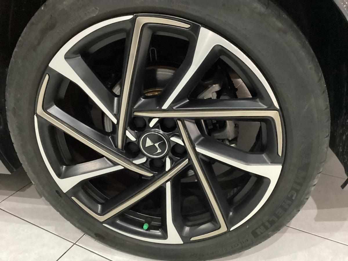ds-ds-9-e-tense-250-rivoli-2023-gasolina-1598cc