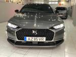 ds-ds-9-e-tense-250-rivoli-2023-gasolina-1598cc