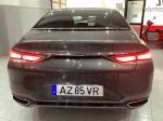 ds-ds-9-e-tense-250-rivoli-2023-gasolina-1598cc
