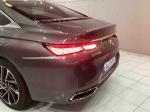 ds-ds-9-e-tense-250-rivoli-2023-gasolina-1598cc