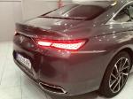 ds-ds-9-e-tense-250-rivoli-2023-gasolina-1598cc