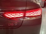 ds-ds-9-e-tense-250-rivoli-2023-gasolina-1598cc