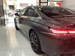 ds-ds-9-e-tense-250-rivoli-2023-gasolina-1598cc