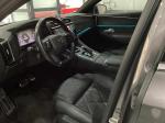 ds-ds-9-e-tense-250-rivoli-2023-gasolina-1598cc