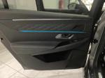 ds-ds-9-e-tense-250-rivoli-2023-gasolina-1598cc