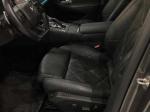 ds-ds-9-e-tense-250-rivoli-2023-gasolina-1598cc