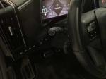 ds-ds-9-e-tense-250-rivoli-2023-gasolina-1598cc