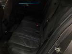 ds-ds-9-e-tense-250-rivoli-2023-gasolina-1598cc