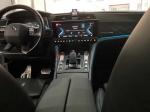 ds-ds-9-e-tense-250-rivoli-2023-gasolina-1598cc