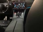 ds-ds-9-e-tense-250-rivoli-2023-gasolina-1598cc