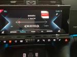 ds-ds-9-e-tense-250-rivoli-2023-gasolina-1598cc