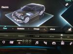 ds-ds-9-e-tense-250-rivoli-2023-gasolina-1598cc