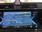 ds-ds-9-e-tense-250-rivoli-2023-gasolina-1598cc