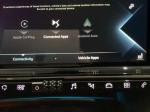 ds-ds-9-e-tense-250-rivoli-2023-gasolina-1598cc