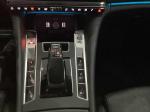 ds-ds-9-e-tense-250-rivoli-2023-gasolina-1598cc