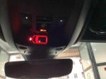 ds-ds-9-e-tense-250-rivoli-2023-gasolina-1598cc