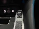 ds-ds-9-e-tense-250-rivoli-2023-gasolina-1598cc