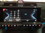 ds-ds-9-e-tense-250-rivoli-2023-gasolina-1598cc